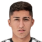 Soto