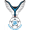 იკკ აპ