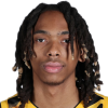 Jadyn Parker