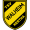 Hertha Walheim