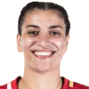 Zena Elias