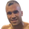 Ilias Essaoudi