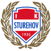 Sturehov IK