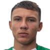 Diego Solís