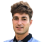 Huidobro