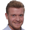 Florian Nagel