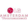 LG Amsterdã