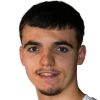 Ben Brzaj