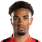 Stanislas