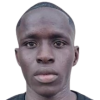 Amad Keita
