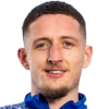 Ryan Loft