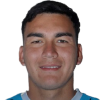 Matias Reyes