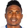 Tono Espinoza
