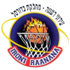 Maccabi Raanana D