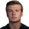 Fredriksen