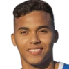 Camilo Andres Acosta Pinerez