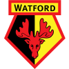 Watford D