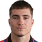 Vogel