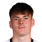Colloty