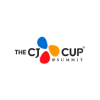 THE CJ CUP