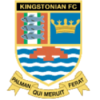 Kingstonian