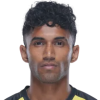 Abdul Rabeeh A K