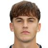Daniel Sanaj