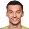 Muhamet Hyseni