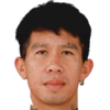 Naruphol Ar-Romsawa