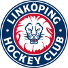 Linkoping U20