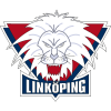 Λίνκοπινγκ U20