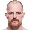 Gunnar Nelson