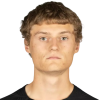 Patrick Kondraciuk
