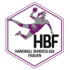 DHB-Supercup - Frauen