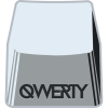 qwerty