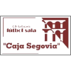 Caja Segovia