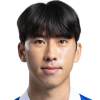 Myung-Sun Kim