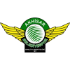 Akhisarspor 2