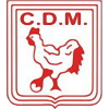 Deportivo Moron 2