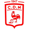 Deportivo Moron 2