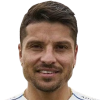 Sebastian Palacios