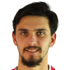 Giorgi Kukalia