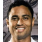 da Silva
