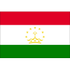 Tajiquistão U21