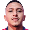 Keny Bonilla