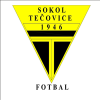 Tečovice