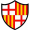 Toreros
