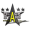 ASC Black Stars