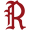 Regensburg team logo