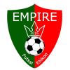 Ebikon